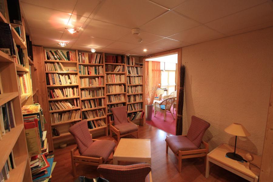 Village De Vacances Les Chevreuils Bellefontaine  ภายนอก รูปภาพ