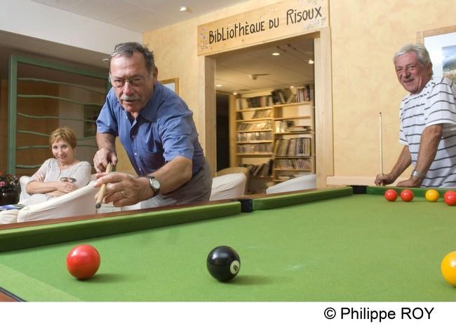 Village De Vacances Les Chevreuils Bellefontaine  ภายนอก รูปภาพ